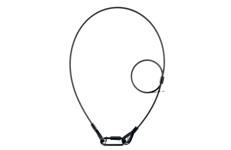 Accu-cable Safety SC4B