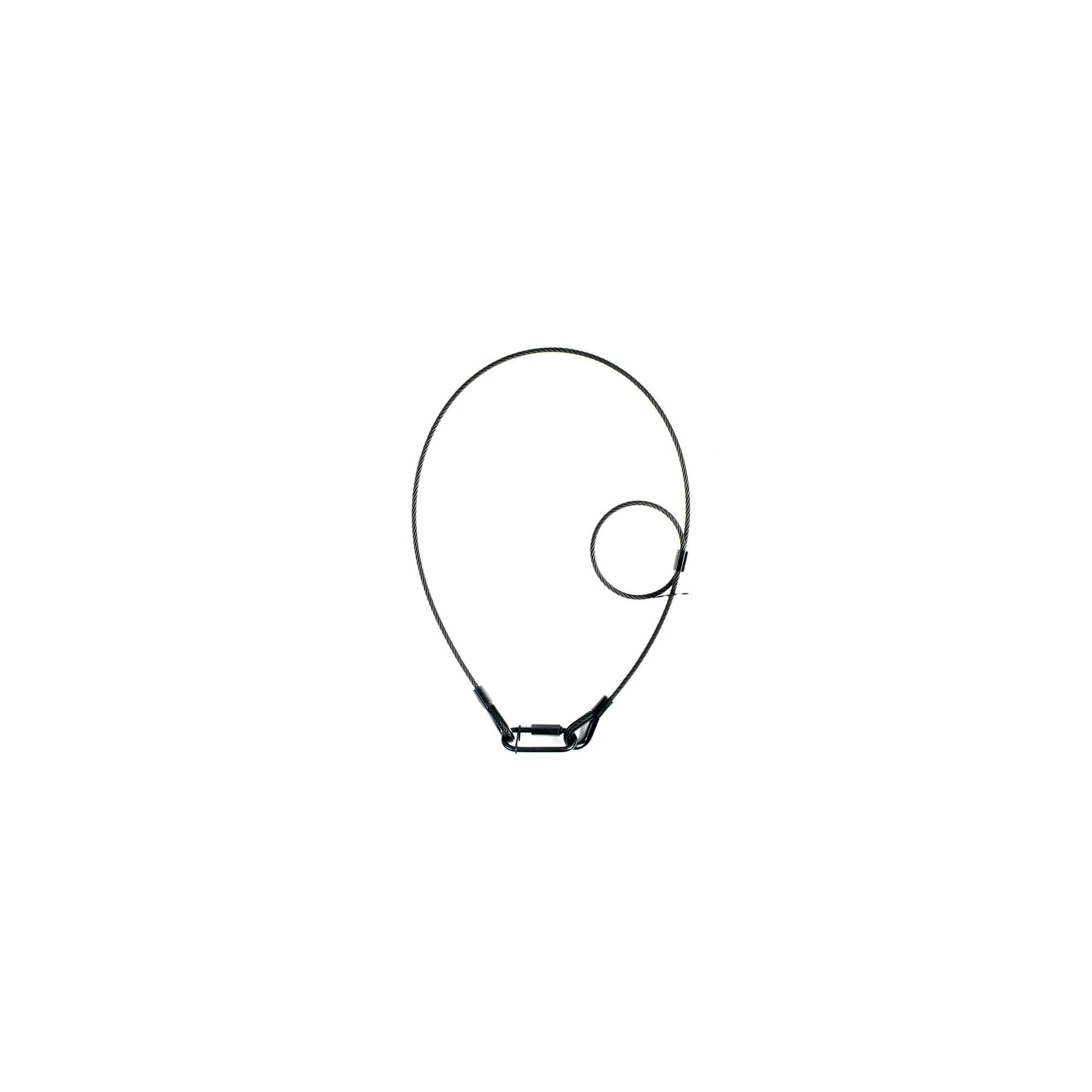 Accu-cable Safety SC4B