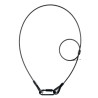 Accu-cable Safety SC4B