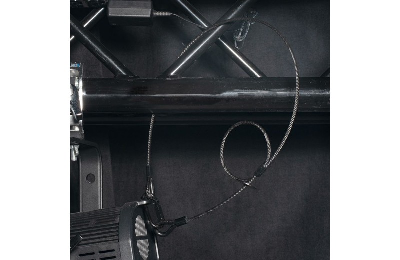 Accu-cable Safety SC4B