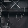 Accu-cable Safety SC4B