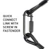 Accu-cable Safety SC4B