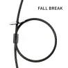 Accu-cable Safety SC4B