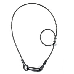 Accu-cable Safety SC5B