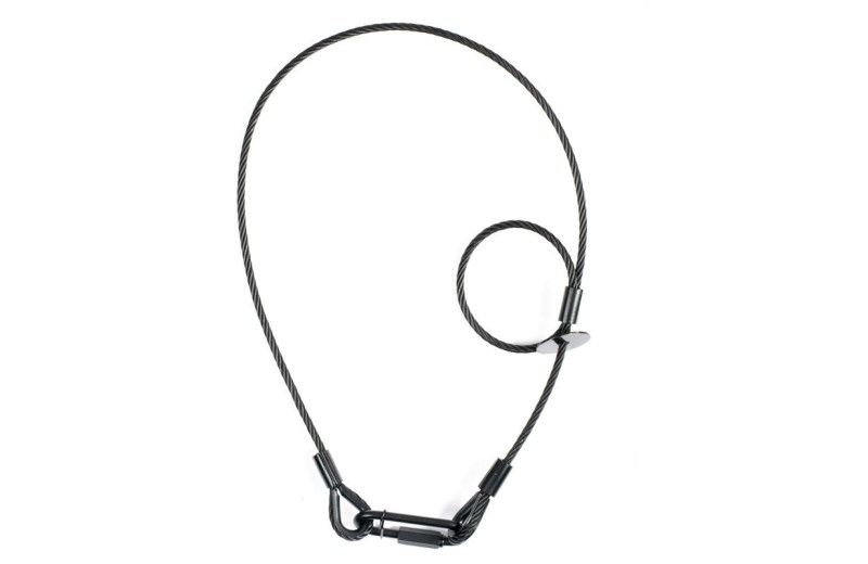 Accu-cable Safety SC5B