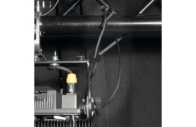 Accu-cable Safety SC5B