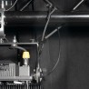 Accu-cable Safety SC5B