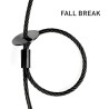 Accu-cable Safety SC5B