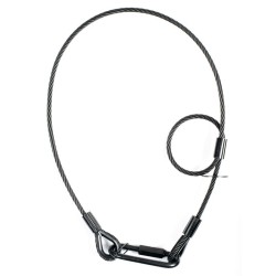 Accu-cable Safety SC6B
