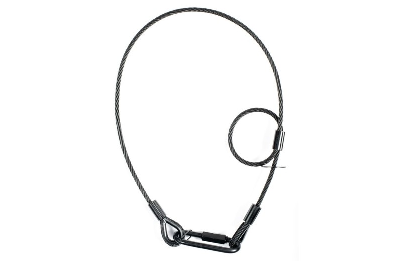 Accu-cable Safety SC6B