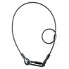 Accu-cable Safety SC6B
