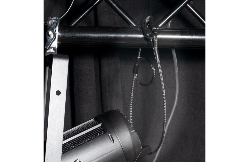 Accu-cable Safety SC6B