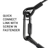 Accu-cable Safety SC6B