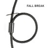 Accu-cable Safety SC6B
