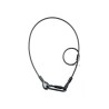 Accu-cable Safety C6B SS