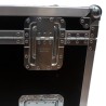 American DJ Premium Case 2x Focus Flex L19