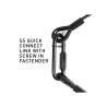 Accu-cable Safety C5B SS