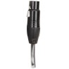 Accu-cable Tour Link 5P DMX 1m