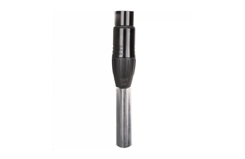 Accu-cable Tour Link 5P DMX 3m