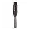 Accu-cable Tour Link 5P DMX 3m