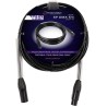 Accu-cable Tour Link 5P DMX 5m