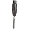 Accu-cable Tour Link 5P DMX 5m