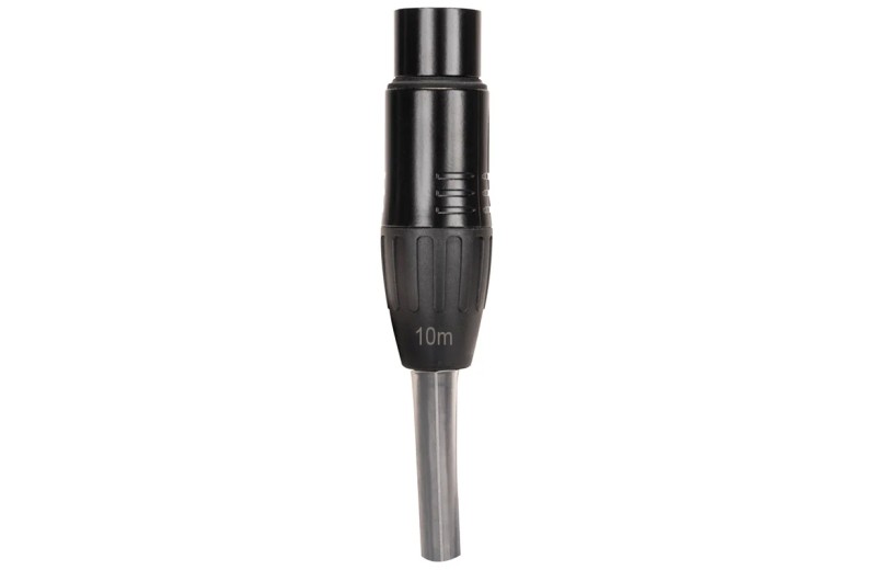 Accu-cable Tour Link 5P DMX 10m