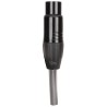 Accu-cable Tour Link 5P DMX 10m