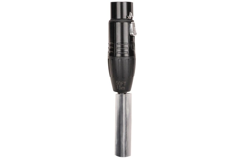 Accu-cable Tour Link 5P DMX 15m