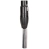 Accu-cable Tour Link 5P DMX 15m