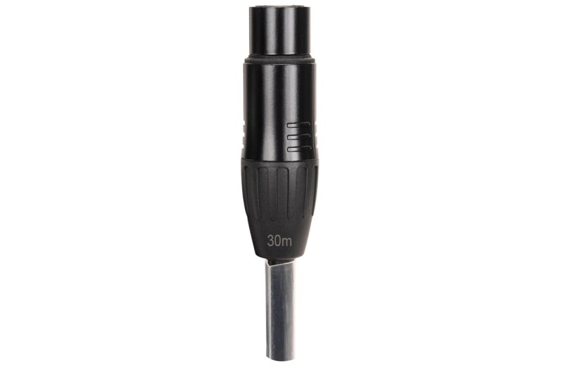 Accu-cable Tour Link 5P DMX 30m