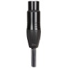 Accu-cable Tour Link 5P DMX 30m