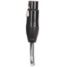 Accu-cable Tour Link 5P DMX 0.5m