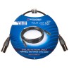 Accu-cable Tour Link CAT 0.5m