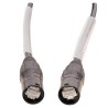 Accu-cable Tour Link CAT 0.5m