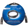 Accu-cable Tour Link CAT 1m