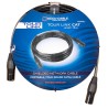 Accu-cable Tour Link CAT 3m