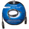 Accu-cable Tour Link CAT 5m
