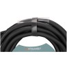 Accu-cable Tour SPD 5m