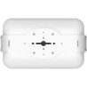 Sonos Ζεύγος Ηχείων Εξωτερικού Χώρου (Ζεύγος -  Λευκά)