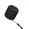 Tazata Fun 30 Bluetooth Φορητό Ηχείο Μπαταρίας - Μαύρο