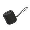 Tazata Fun 30 Bluetooth Φορητό Ηχείο Μπαταρίας - Μαύρο