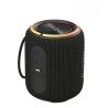 Tazata Fun 100 Bluetooth Φορητό Ηχείο Μπαταρίας - Μαύρο