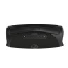 Tazata Boomblast Max Ηχείο Μπαταρίας Με Bluetooth - Μαύρο
