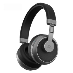 Tazata BH02 Wireless Bluetooth Headphone