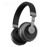 Tazata BH02 Ασύρματα Ακουστικά Bluetooth