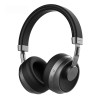 Tazata BH02 Ασύρματα Ακουστικά Bluetooth