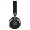 Tazata BH02 Ασύρματα Ακουστικά Bluetooth