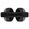 Tazata BH02 Ασύρματα Ακουστικά Bluetooth