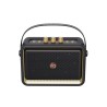 Tazata Harmony II Bluetooth, Battery Powered Speaker - Black